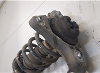  Амортизатор подвески Audi A4 (B6) 2000-2004 20258214 #2