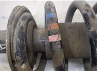  Амортизатор подвески Audi A4 (B6) 2000-2004 20258214 #3