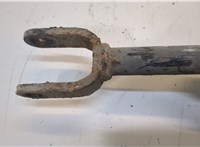  Амортизатор подвески Audi A4 (B6) 2000-2004 20258214 #4