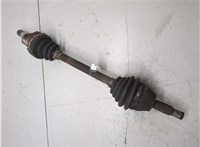1514127 Полуось (приводной вал, шрус) Ford Fiesta 2008-2013 20258226 #4