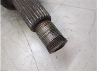 1514127 Полуось (приводной вал, шрус) Ford Fiesta 2008-2013 20258226 #5