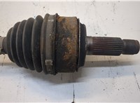  Полуось (приводной вал, шрус) Honda Accord 8 2008-2013 20258232 #2