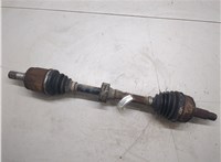 44306TL1E00 Полуось (приводной вал, шрус) Honda Accord 8 2008-2015 20258232 #4
