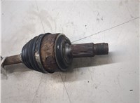 44306TL1E00 Полуось (приводной вал, шрус) Honda Accord 8 2008-2015 20258232 #5