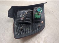  Фонарь (задний) Dodge Journey 2008-2011 20258235 #4