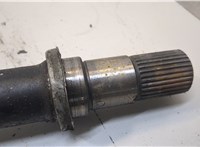  Полуось (приводной вал, шрус) Mazda 6 (GJ) 2012-2018 20258237 #4