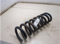 A2123240104 Пружина подвески Mercedes E W212 2009-2016 20258241 #3