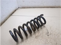 A2123240104 Пружина подвески Mercedes E W212 2009-2016 20258241 #4