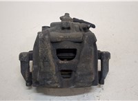  Суппорт Audi Q3 2014-2018 20258245 #1