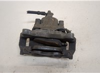  Суппорт Audi Q3 2014-2018 20258245 #2