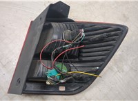  Фонарь (задний) Dodge Journey 2008-2011 20258246 #3