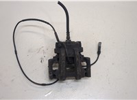  Суппорт BMW 1 F20, F21 2011-2019 20258249 #1