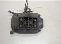  Суппорт Audi Q7 2006-2009 20258257 #1