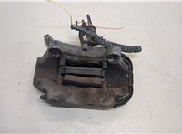  Суппорт Audi Q7 2006-2009 20258257 #2