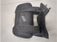 Зеркало боковое Citroen Jumper (Relay) 2014- 20258258 #4