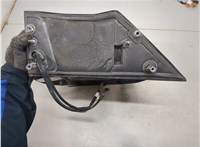  Зеркало боковое Citroen Jumper (Relay) 2014- 20258258 #5