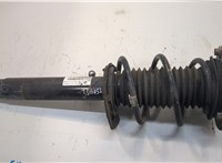  Амортизатор подвески BMW 1 F20, F21 2011-2019 20258259 #1