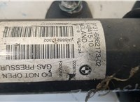  Амортизатор подвески BMW 1 F20, F21 2011-2019 20258259 #3