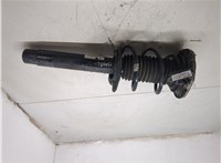 37106866515, 6866515 Амортизатор подвески BMW 1 F20, F21 2011-2019 20258259 #5