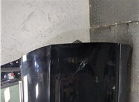  Замок двери Ford Escape 2015-2019 11332480 #2