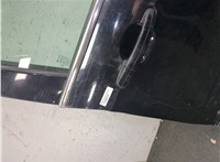  Замок двери Ford Escape 2015-2019 11332480 #3