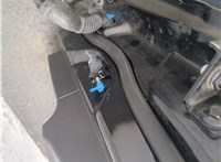  Замок двери Ford Escape 2015-2019 11332480 #6