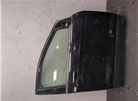  Замок двери Ford Escape 2015-2019 11332480 #12