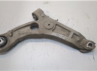  Рычаг подвески Jeep Cherokee 2013- 20258266 #1