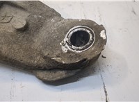  Рычаг подвески Jeep Cherokee 2013- 20258266 #2