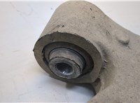  Рычаг подвески Jeep Cherokee 2013- 20258266 #4