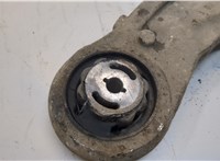  Рычаг подвески Jeep Cherokee 2013- 20258266 #5