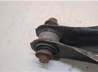  Рычаг подвески BMW 1 F20, F21 2011-2019 20258275 #2