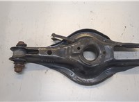  Рычаг подвески BMW 1 F20, F21 2011-2019 20258275 #3