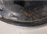  Рычаг подвески BMW 1 F20, F21 2011-2019 20258275 #4