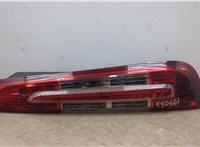  Фонарь (задний) Ford C-Max 2002-2010 20258288 #1