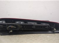  Фонарь (задний) Ford C-Max 2002-2010 20258288 #6