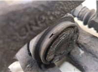  Суппорт Skoda Octavia (A7) 2017-2021 20258299 #3