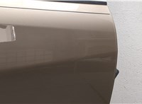  Дверь боковая (легковая) Chevrolet Equinox 2017- 20258301 #2