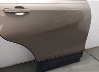  Дверь боковая (легковая) Chevrolet Equinox 2017- 20258301 #3