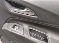  Дверь боковая (легковая) Chevrolet Equinox 2017- 20258301 #5