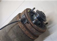  Амортизатор подвески Land Rover Range Rover 3 (LM) 2002-2012 20258303 #2