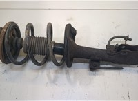  Амортизатор подвески Mitsubishi Outlander XL 2006-2012 20258312 #1