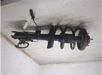 4060A174, 4040A097 Амортизатор подвески Mitsubishi Outlander XL 2006-2012 20258312 #4