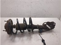 4060A174, 4040A097 Амортизатор подвески Mitsubishi Outlander XL 2006-2012 20258312 #5