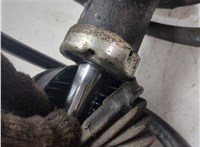 4060A174, 4040A097 Амортизатор подвески Mitsubishi Outlander XL 2006-2012 20258312 #6