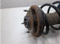 4060A174, 4040A097 Амортизатор подвески Mitsubishi Outlander XL 2006-2012 20258312 #7