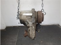  Редуктор Раздаточный КПП (раздатка) Dodge Nitro 20258315 #1