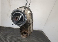  Редуктор Раздаточный КПП (раздатка) Dodge Nitro 20258315 #3