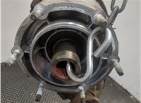  Редуктор Раздаточный КПП (раздатка) Dodge Nitro 20258315 #4