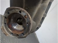  Редуктор Раздаточный КПП (раздатка) Dodge Nitro 20258315 #5